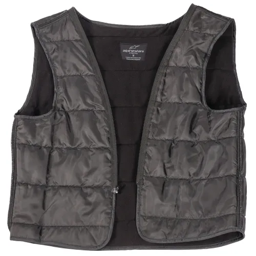 3200825 CLAYTON WR JACKET クレイトン ウォーターレジスタント